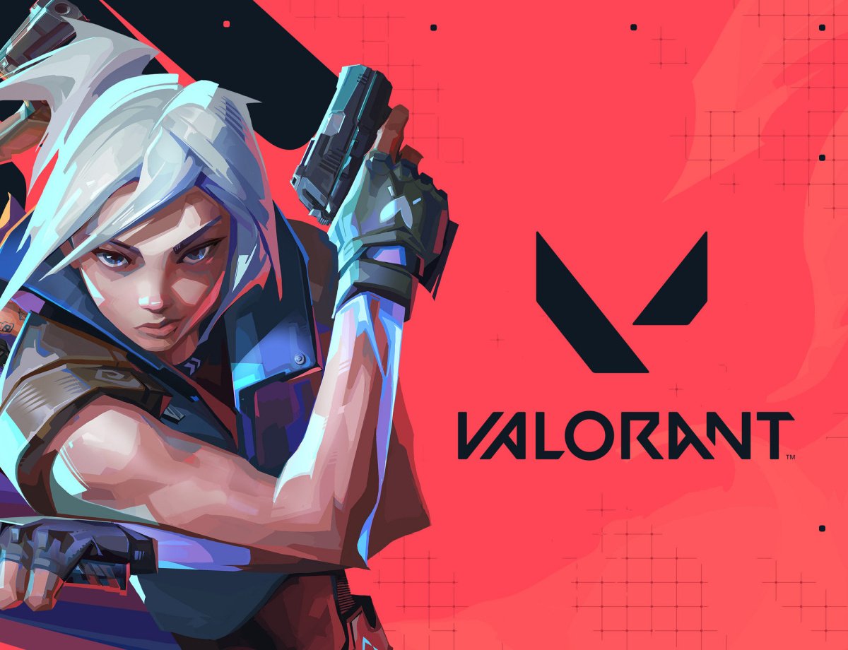 1103306-valorant-le-jeu-video-signe-riot-games-est-disponible