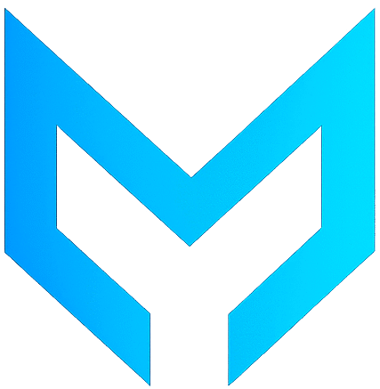 MaVeriX