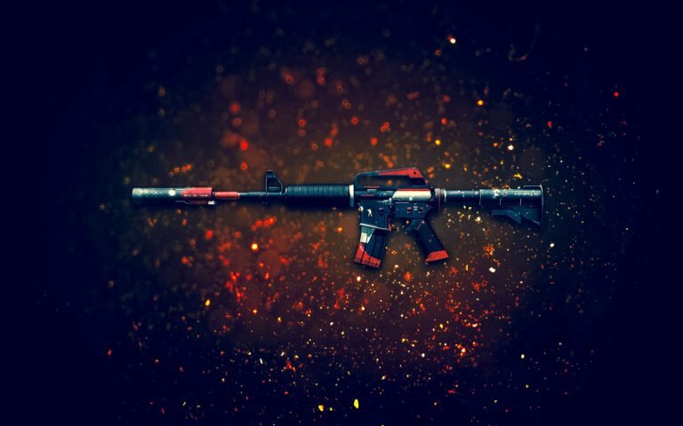csgo-m4a1-s-cyrex-rifle-8-4k