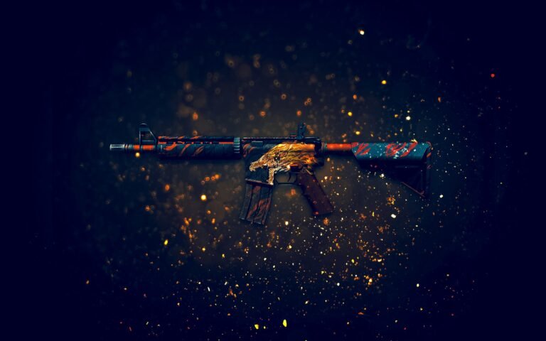 csgo-m4a4-howling-dawn-rifle-9-4k (1)