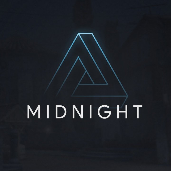 Midnight