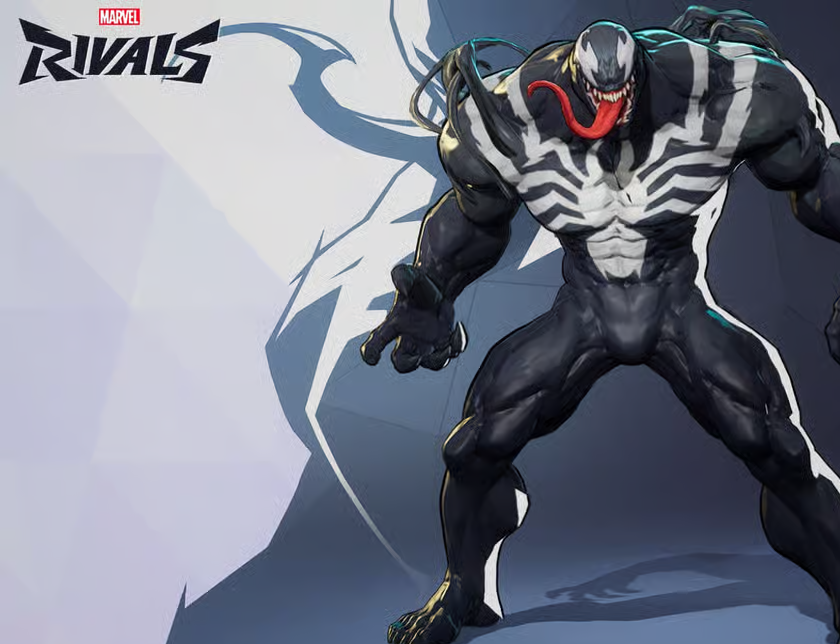 venom-marvel-rivals (1)